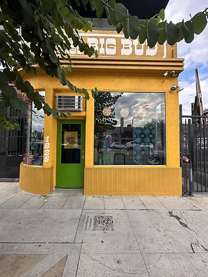 Photo Nov 13 2025, 2 03 41 PM