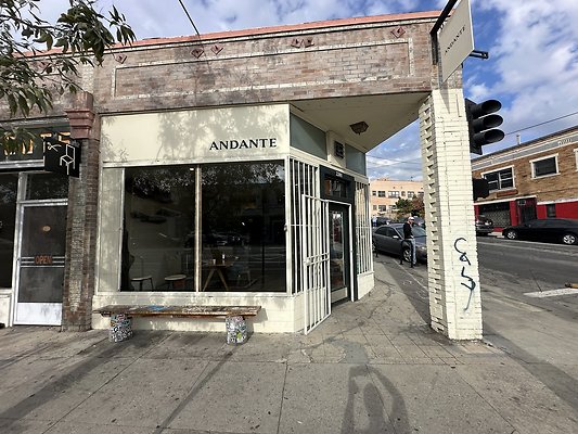 Photo Nov 13 2025, 1 48 29 PM