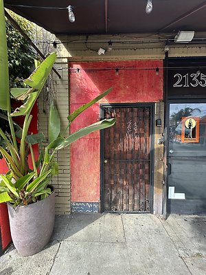 Photo Nov 13 2025, 1 50 51 PM