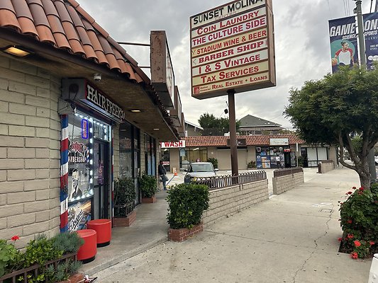 Photo Nov 13 2025, 2 25 05 PM