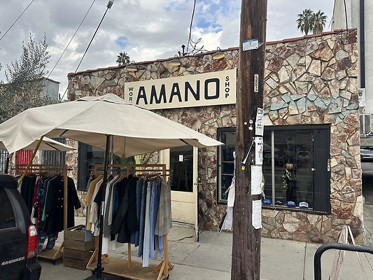 Photo Nov 13 2025, 2 19 39 PM