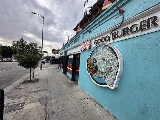 Photo Nov 13 2025, 2 18 26 PM