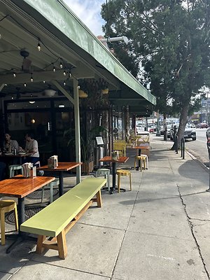 Photo Nov 13 2025, 1 23 03 PM