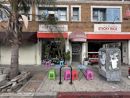 Photo Nov 13 2025, 2 04 33 PM