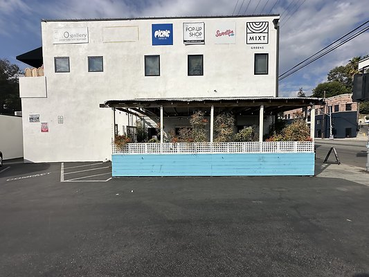 Photo Nov 13 2025, 1 19 35 PM