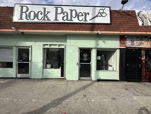 Photo Nov 13 2025, 1 51 38 PM