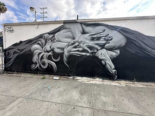 Photo Nov 13 2025, 1 16 51 PM