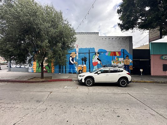 Photo Nov 13 2025, 2 08 43 PM