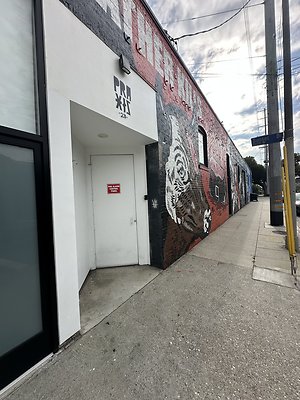 Photo Nov 13 2025, 1 35 24 PM