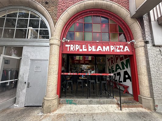 Photo Nov 13 2025, 2 01 10 PM