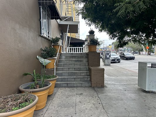 Photo Nov 13 2025, 1 59 13 PM