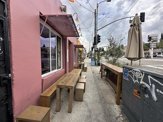 Photo Nov 13 2025, 2 18 31 PM