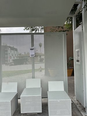 Photo Nov 13 2025, 1 59 01 PM