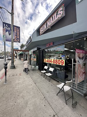 Photo Nov 13 2025, 1 36 40 PM