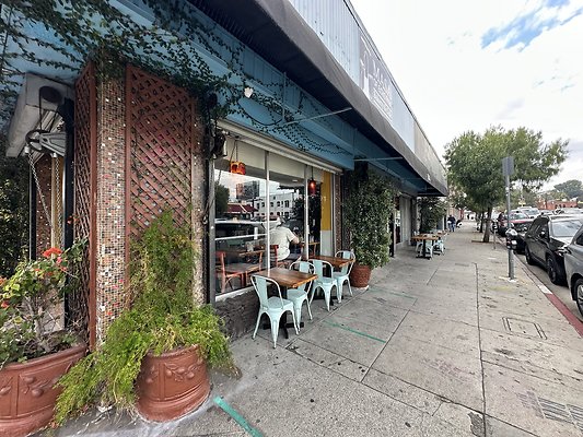 Photo Nov 13 2025, 2 06 52 PM