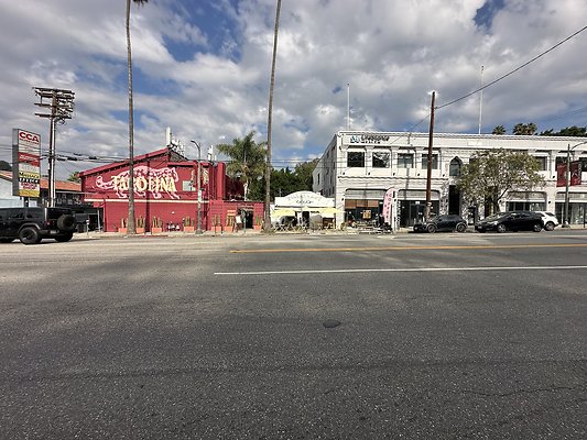 Photo Nov 13 2025, 1 32 29 PM