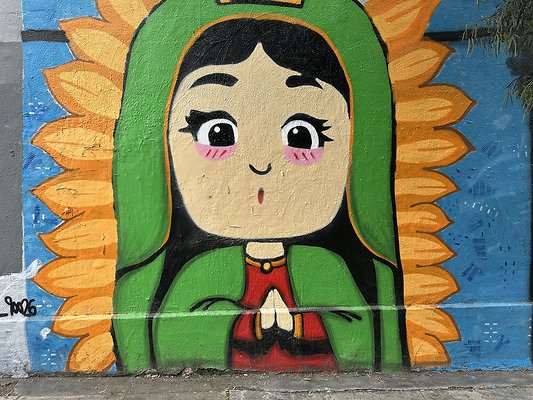 Photo Nov 13 2025, 2 08 23 PM