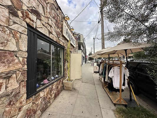 Photo Nov 13 2025, 2 19 24 PM