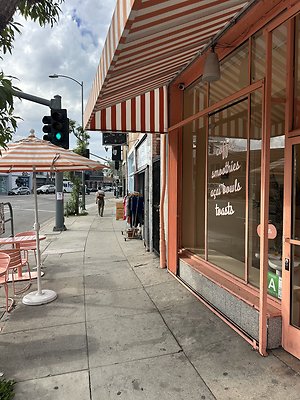 Photo Nov 13 2025, 1 49 51 PM