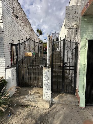 Photo Nov 13 2025, 1 51 21 PM