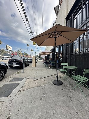 Photo Nov 13 2025, 1 28 11 PM