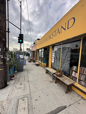 Photo Nov 13 2025, 2 19 02 PM