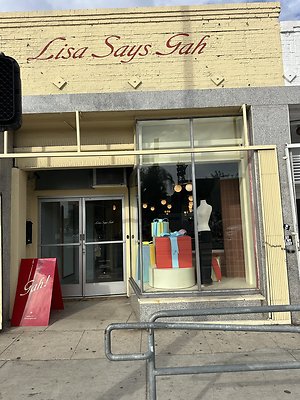 Photo Nov 13 2025, 1 49 59 PM