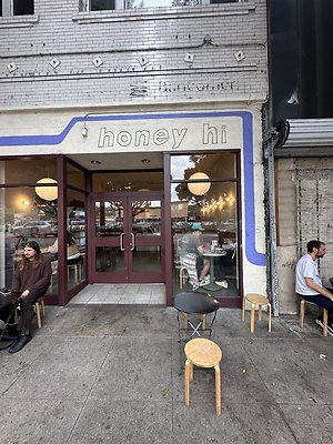 Photo Nov 13 2025, 2 13 25 PM