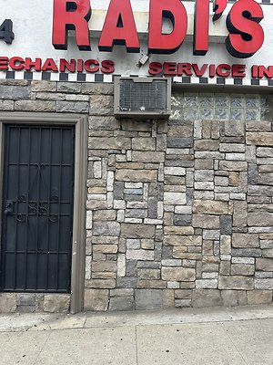 Photo Nov 13 2025, 2 26 23 PM