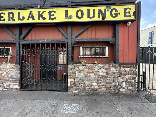 Photo Nov 13 2025, 1 25 30 PM