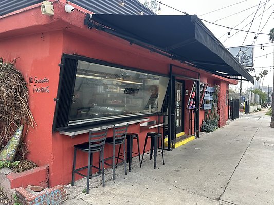 Photo Nov 13 2025, 2 32 38 PM