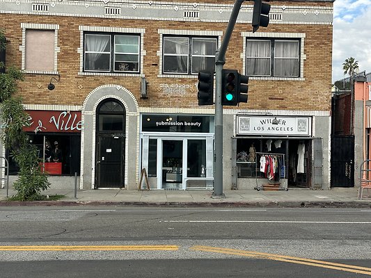 Photo Nov 13 2025, 1 54 56 PM