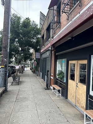 Photo Nov 13 2025, 2 28 30 PM