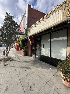 Photo Nov 13 2025, 1 50 57 PM