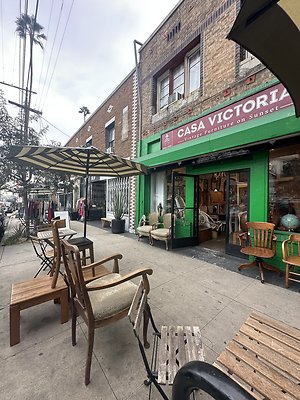 Photo Nov 13 2025, 2 29 02 PM