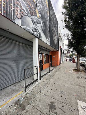 Photo Nov 13 2025, 2 01 44 PM