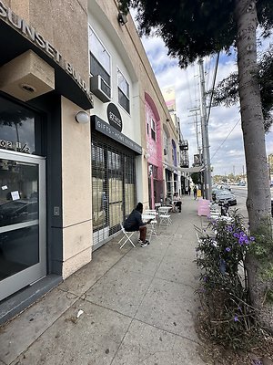 Photo Nov 13 2025, 1 15 48 PM