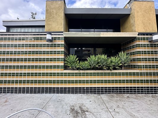 Photo Nov 13 2025, 1 57 56 PM