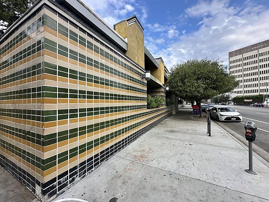 Photo Nov 13 2025, 1 57 49 PM