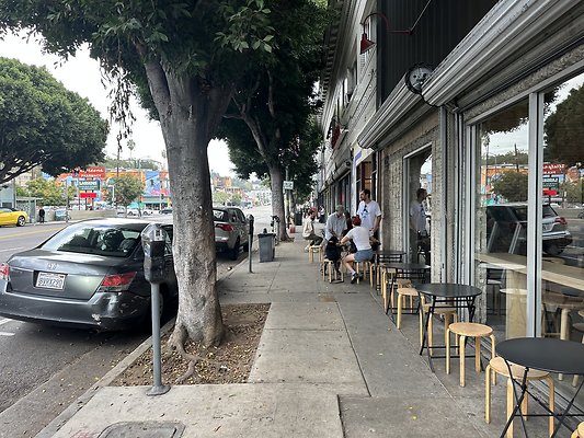 Photo Nov 13 2025, 2 13 42 PM