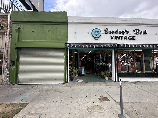 Photo Nov 13 2025, 2 17 02 PM