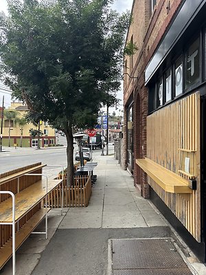 Photo Nov 13 2025, 2 26 47 PM