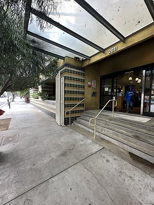 Photo Nov 13 2025, 1 58 09 PM