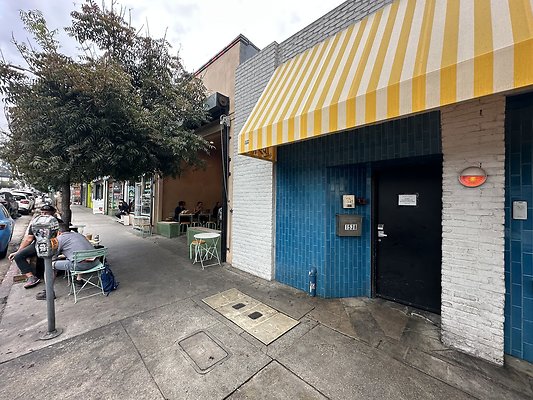 Photo Nov 13 2025, 2 21 25 PM