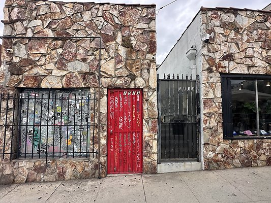 Photo Nov 13 2025, 2 19 19 PM