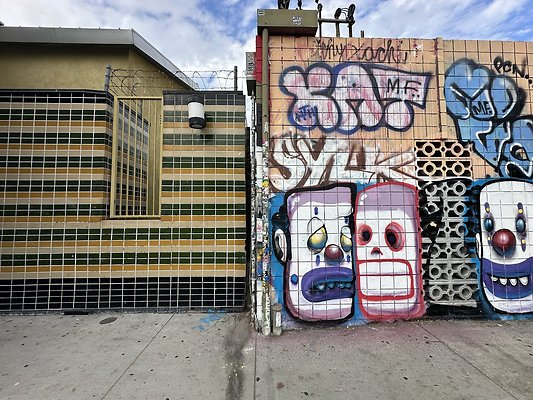 Photo Nov 13 2025, 1 58 31 PM