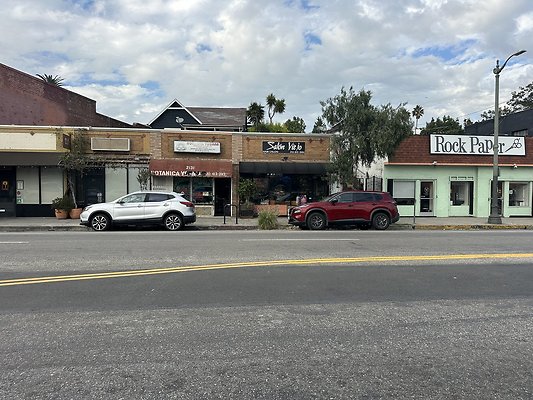 Photo Nov 13 2025, 1 55 49 PM