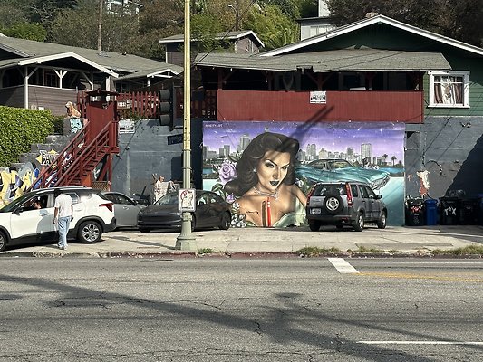 Photo Nov 13 2025, 1 20 16 PM