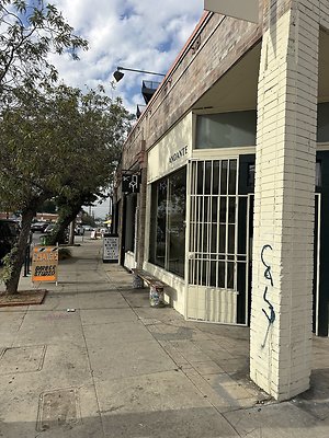 Photo Nov 13 2025, 1 48 37 PM