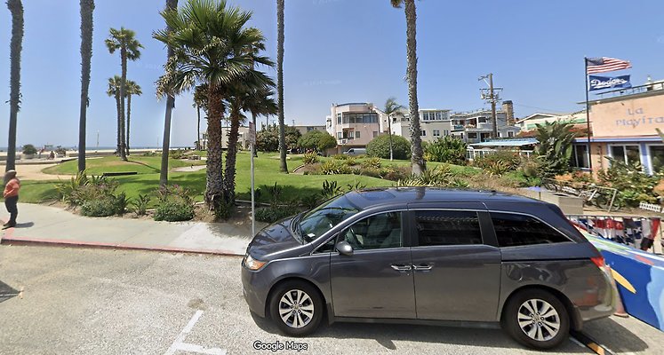 Screenshot 2025-11-15 at 12.38.18 PM